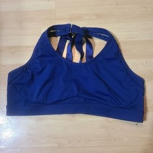 Fabletics Sports Bra